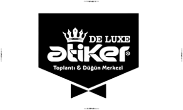 Konya Web tasarım Referansları