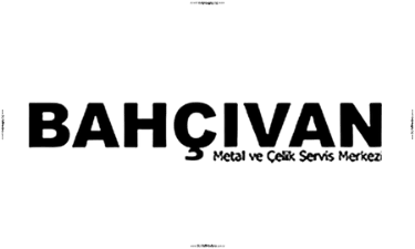 Konya Sosyal Medya Referansları