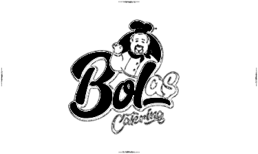 Konya Sosyal Medya Referansları