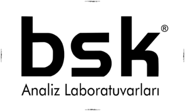 Konya Sosyal Medya Referansları