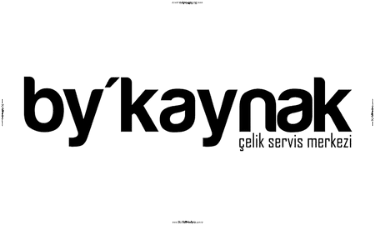 Konya Sosyal Medya Referansları