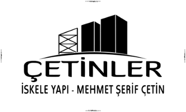 Konya Sosyal Medya Referansları