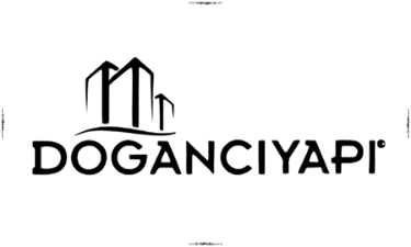 Konya Sosyal Medya Referansları