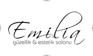 Konya Sosyal Medya Referansları