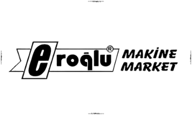 Konya Sosyal Medya Referansları