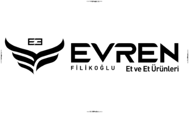 Konya Sosyal Medya Referansları