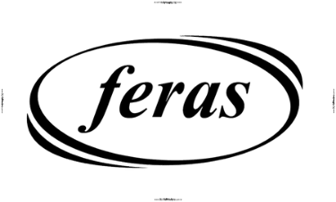 Konya Grafik tasarım Referansları