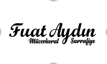 Konya Prodüksiyon Referansları