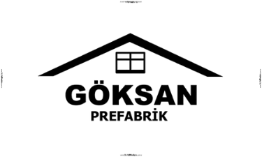 Konya Yazılım Referansları