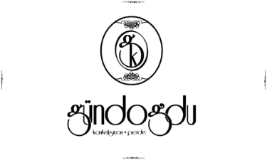 Konya Hosting Referansları