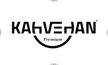 Solid Medya Marka Tescil Referansları