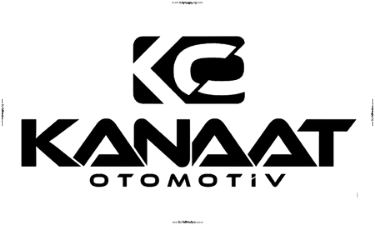 Konya Yazılım Referansları