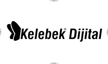 Konya Hosting Referansları