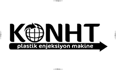 Solid Medya Marka Tescil Referansları