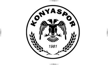 Konya Hosting Referansları