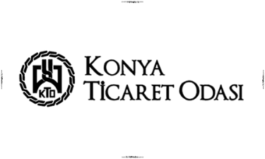 Konya Hosting Referansları