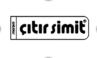 Solid Medya Proje Portföyü