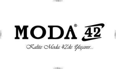 Konya Web Ajansı Referansları