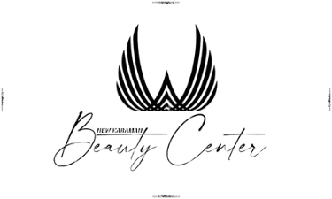 Solid Medya Başarılı Projeler