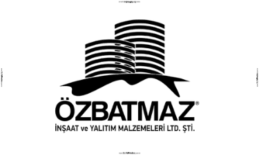 Solid Medya Müşteri Başarıları