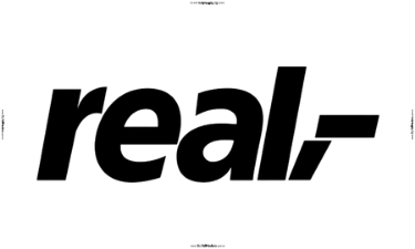 Konya Medya Ajansı Referansları