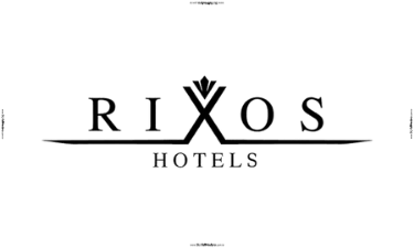 Solid Medya Müşteri Başarıları