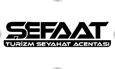 Konya Web Ajansı Referansları