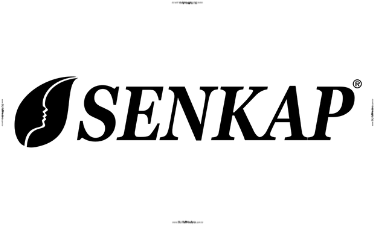 Solid Medya Başarılı Projeler