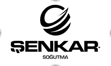 Konya Medya Ajansı Referansları