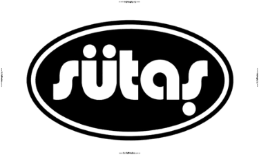 Konya Sosyal Medya Ajansı