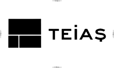 Konya Dijital Pazarlama Ajansı