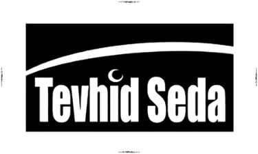 Konya Reklam Åirketi Referansları