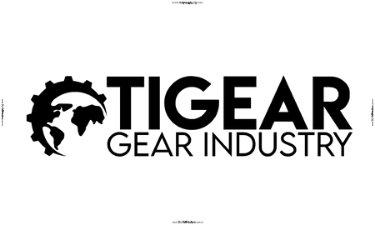 Solid Medya Dijital Hizmetler