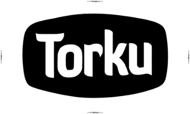 Konya Web tasarım Åirketi