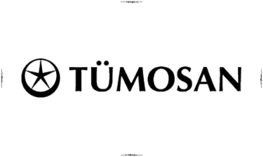 Solid Medya E-Ticaret Hizmetleri