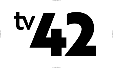 Konya Sosyal Medya Ajansı