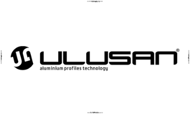 Solid Medya Grafik tasarım Ajansı