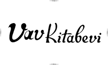 Konya Web tasarım Åirketi