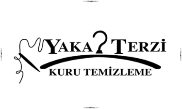 Solid Medya E-Ticaret Hizmetleri