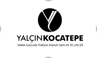 Konya Sosyal Medya Ajansı