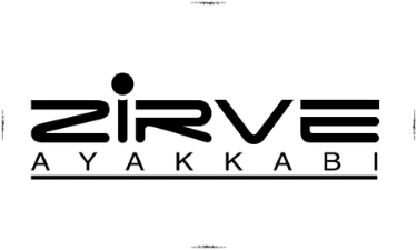 Solid Medya Grafik tasarım Ajansı