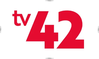 Tv 42 Tv 42 — Solid Medya Referansı