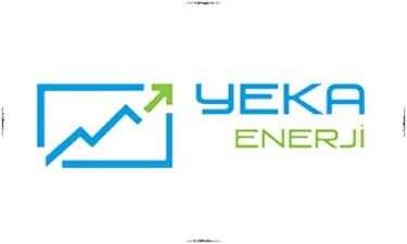 Yeka Enerji Yeka Enerji — Solid Medya Referansı