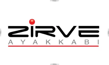 Zirve Ayakkabi Zirve Ayakkabi — Solid Medya Referansı