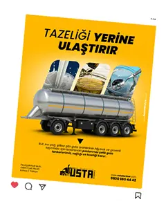 Konya e-ticaret Hizmetleri - Solid Medya