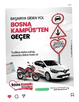 Konya sosyal medya yönetimi - Solid Medya