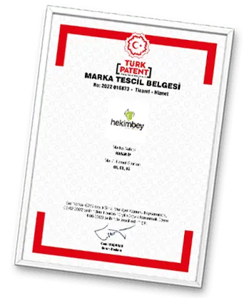 Konya animasyon ve motion graphics