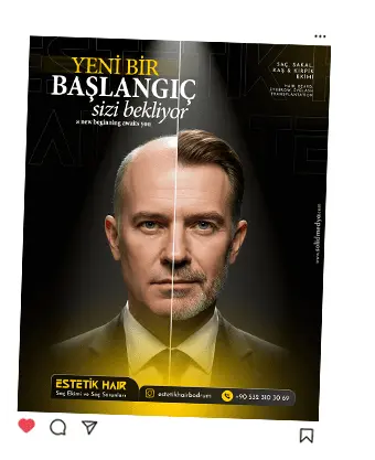 Konya dijital pazarlama ajansı