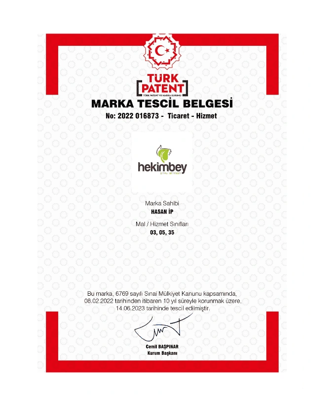 Konya Marka Yönetimi ve Kurumsal Kimlik Tasarımı