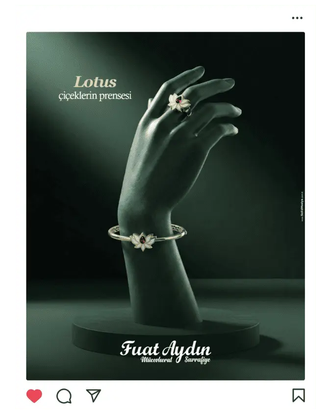 Konya Sosyal Medya Reklamları ve Dijital Strateji